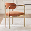 Caroline Fabric Dining Chair-furniture-diningroom-chairsandbenches-image-10
