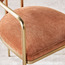 Caroline Fabric Dining Chair-furniture-diningroom-chairsandbenches-image-11