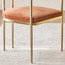 Caroline Fabric Dining Chair-furniture-diningroom-chairsandbenches-image-12