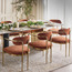 Caroline Fabric Dining Chair-furniture-diningroom-chairsandbenches-image-13