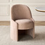Emilia Fabric Dining Chair-furniture-diningroom-chairsandbenches-image-1