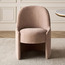 Emilia Fabric Dining Chair-furniture-diningroom-chairsandbenches-image-2