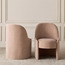 Emilia Fabric Dining Chair-furniture-diningroom-chairsandbenches-image-3