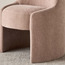 Emilia Fabric Dining Chair-furniture-diningroom-chairsandbenches-image-4