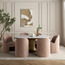 Emilia Fabric Dining Chair-furniture-diningroom-chairsandbenches-image-6