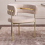 Zanzibar Fabric Dining Chair-furniture-diningroom-chairsandbenches-image-1