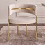 Zanzibar Fabric Dining Chair-furniture-diningroom-chairsandbenches-image-2
