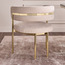Zanzibar Fabric Dining Chair-furniture-diningroom-chairsandbenches-image-3