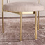 Zanzibar Fabric Dining Chair-furniture-diningroom-chairsandbenches-image-4