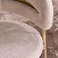 Zanzibar Fabric Dining Chair-furniture-diningroom-chairsandbenches-image-5