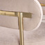 Zanzibar Fabric Dining Chair-furniture-diningroom-chairsandbenches-image-6
