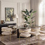 Zanzibar Fabric Dining Chair-furniture-diningroom-chairsandbenches-image-7