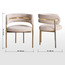 Zanzibar Fabric Dining Chair-furniture-diningroom-chairsandbenches-image-8