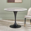 Aero 4-Seater Marble Top Dining Table-binpromo_KSA_Alrajhi_17062026-image-8
