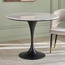 Aero 4-Seater Marble Top Dining Table-binpromo_KSA_Alrajhi_17062026-image-9