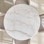 Aero 4-Seater Marble Top Dining Table-binpromo_KSA_Alrajhi_17062026-image-10