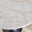 Aero 4-Seater Marble Top Dining Table-binpromo_KSA_Alrajhi_17062026-image-11