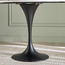 Aero 4-Seater Marble Top Dining Table-binpromo_KSA_Alrajhi_17062026-image-12