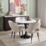 Aero 4-Seater Marble Top Dining Table-binpromo_KSA_Alrajhi_17062026-image-13