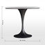 Aero 4-Seater Marble Top Dining Table-binpromo_KSA_Alrajhi_17062026-image-14