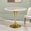 Aero 4-Seater Marble Top Dining Table-binpromo_KSA_Alrajhi_17062026-image-2