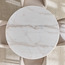 Aero 4-Seater Marble Top Dining Table-binpromo_KSA_Alrajhi_17062026-image-3