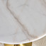 Aero 4-Seater Marble Top Dining Table-binpromo_KSA_Alrajhi_17062026-image-4