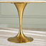 Aero 4-Seater Marble Top Dining Table-binpromo_KSA_Alrajhi_17062026-image-5