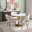 Aero 4-Seater Marble Top Dining Table-binpromo_KSA_Alrajhi_17062026-image-6