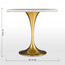 Aero 4-Seater Marble Top Dining Table-binpromo_KSA_Alrajhi_17062026-image-7