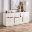 Sylva Buffet-furniture-storage-diningroomstorage-buffethutchesandcurios-image-1