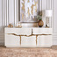 Sylva Buffet-furniture-storage-diningroomstorage-buffethutchesandcurios-image-2