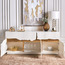Sylva Buffet-furniture-storage-diningroomstorage-buffethutchesandcurios-image-3