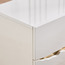 Sylva Buffet-furniture-storage-diningroomstorage-buffethutchesandcurios-image-4