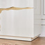 Sylva Buffet-furniture-storage-diningroomstorage-buffethutchesandcurios-image-5