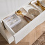 Sylva Buffet-furniture-storage-diningroomstorage-buffethutchesandcurios-image-6