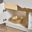 Sylva Buffet-furniture-storage-diningroomstorage-buffethutchesandcurios-image-7