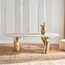 Zerano 8-Seater Marble Top Dining Table-furniture-diningroom-diningtables-image-2