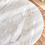 Zerano 8-Seater Marble Top Dining Table-furniture-diningroom-diningtables-image-3