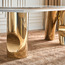 Zerano 8-Seater Marble Top Dining Table-furniture-diningroom-diningtables-image-4