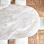 Zerano 8-Seater Marble Top Dining Table-furniture-diningroom-diningtables-image-5