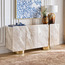 Zerano Buffet-furniture-storage-diningroomstorage-buffethutchesandcurios-image-1