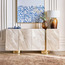 Zerano Buffet-furniture-storage-diningroomstorage-buffethutchesandcurios-image-2