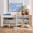 Zerano Buffet-furniture-storage-diningroomstorage-buffethutchesandcurios-image-3
