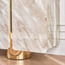 Zerano Buffet-furniture-storage-diningroomstorage-buffethutchesandcurios-image-5