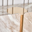 Zerano Buffet-furniture-storage-diningroomstorage-buffethutchesandcurios-image-6