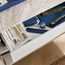 Zerano Buffet-furniture-storage-diningroomstorage-buffethutchesandcurios-image-7
