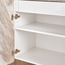 Zerano Buffet-furniture-storage-diningroomstorage-buffethutchesandcurios-image-8