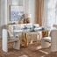 Zerano Buffet-furniture-storage-diningroomstorage-buffethutchesandcurios-image-9