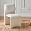Zerano Fabric Dining Chair-furniture-diningroom-chairsandbenches-image-1
